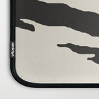 Bold Rhythm Laptop Sleeve Gallery Image 3
