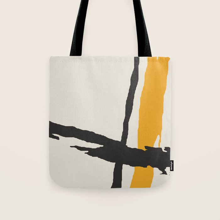 Bold Rhythm Tote Bag Gallery Image 1