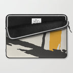 Bold Rhythm Laptop Sleeve Gallery Image 2