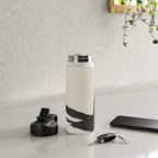 Bold Rhythm Water Bottle Gallery Image 4