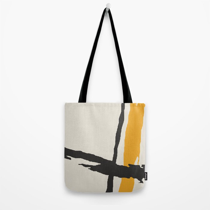 Bold Rhythm Tote Bag Gallery Image 2