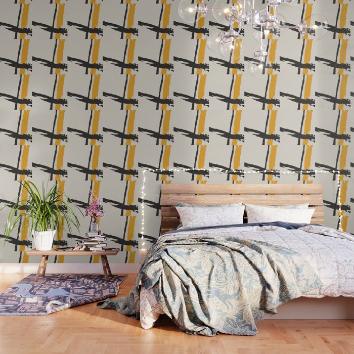 Bold Rhythm Wallpaper Gallery Image 1