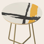 Bold Rhythm Side Table Gallery Image 2