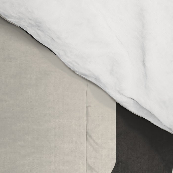Bold Rhythm Comforter Gallery Image 4