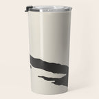 Bold Rhythm Travel Mug Gallery Image 3