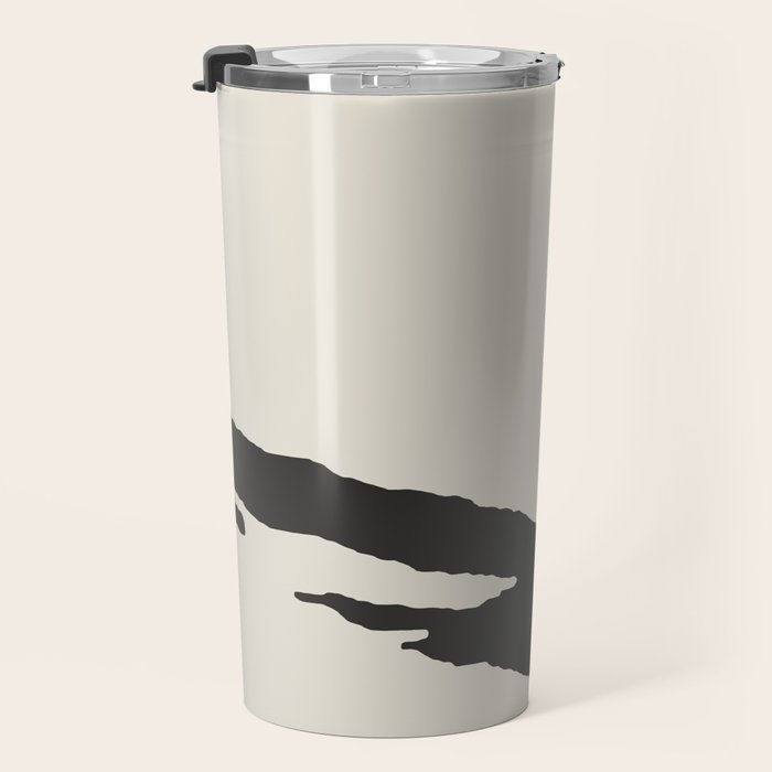 Bold Rhythm Travel Mug Gallery Image 3