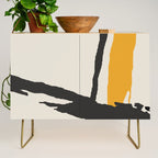 Bold Rhythm Credenza Gallery Image 1