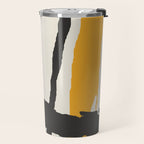 Bold Rhythm Travel Mug Gallery Image 2