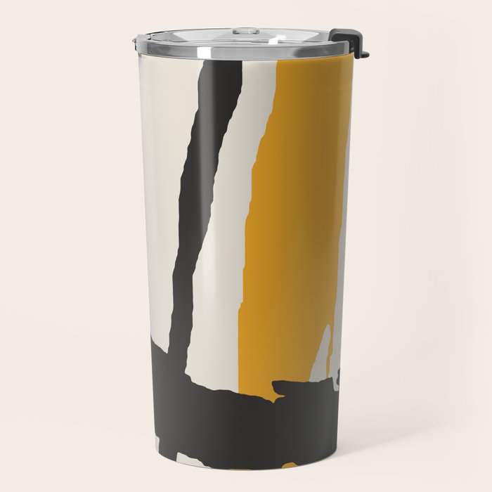 Bold Rhythm Travel Mug Gallery Image 2