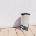 Bold Rhythm Travel Mug Gallery Image 4
