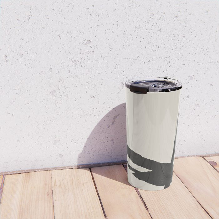 Bold Rhythm Travel Mug Gallery Image 4