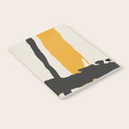Bold Rhythm Notebook Gallery Image 2