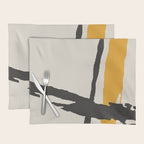 Bold Rhythm Placemat Gallery Image 1