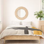 Bold Rhythm Duvet Cover Gallery Image 3