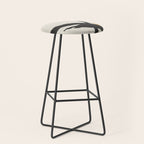 Bold Rhythm Stool Gallery Image 1