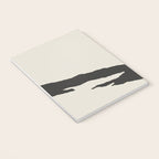 Bold Rhythm Notebook Gallery Image 3