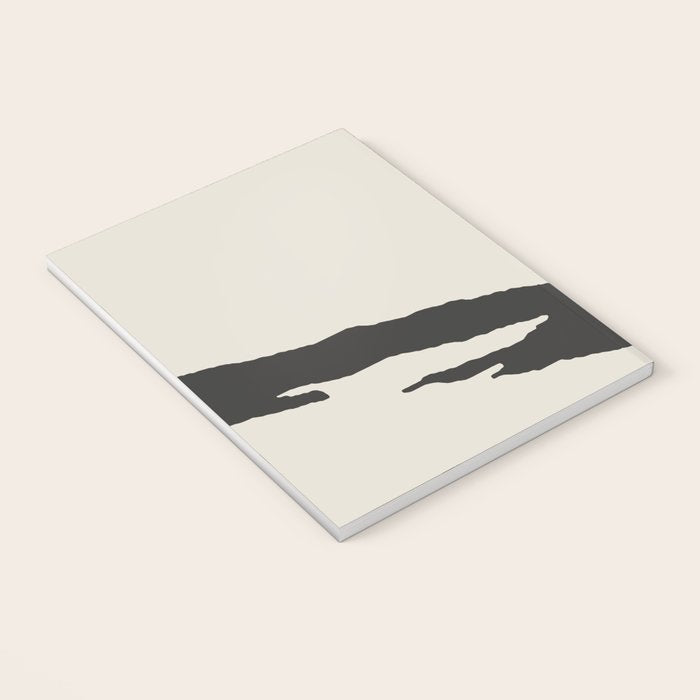 Bold Rhythm Notebook Gallery Image 3