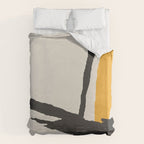 Bold Rhythm Duvet Cover Gallery Image 6