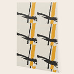 Bold Rhythm Wallpaper Gallery Image 2