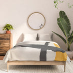 Bold Rhythm Comforter Gallery Image 3