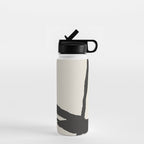 Bold Rhythm Water Bottle Gallery Image 1