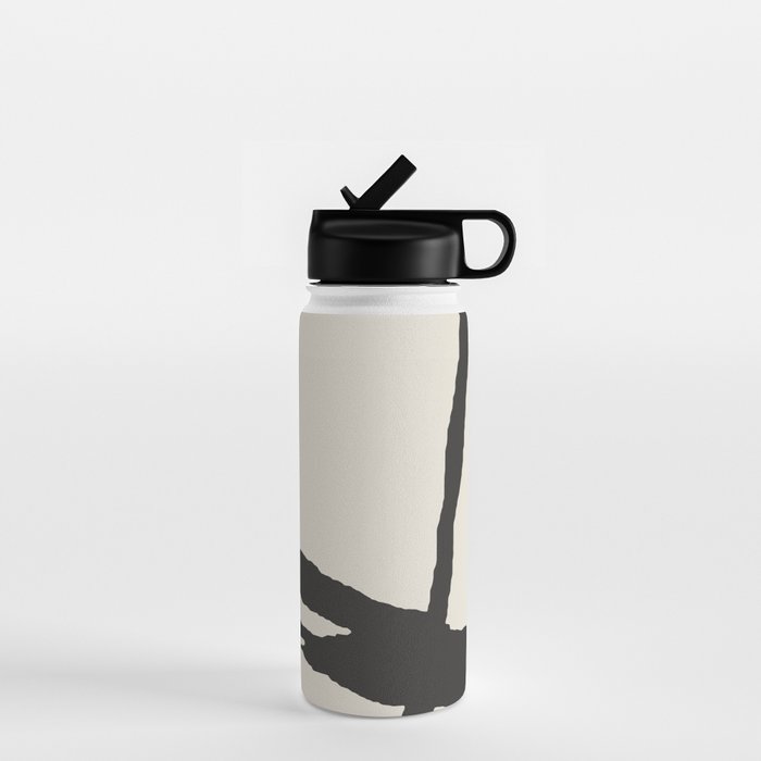 Bold Rhythm Water Bottle Gallery Image 1
