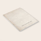 Golf Bag Patent - Caddy Art - Antique Notebook Gallery Image 3