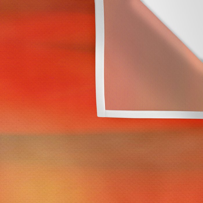 Desert Sunrise Wall Tapestry Gallery Image 3