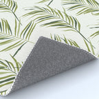 Palm Leaf Rug Gallery Image 4