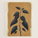 Leaf Design 12 Jigsaw Puzzle Gallery Image 1