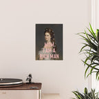 Mom I Am A Rich Man Poster Gallery Image 2