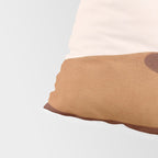 A Lonely Dune Pillow Sham Gallery Image 4