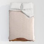 A Lonely Dune Comforter Gallery Image 6