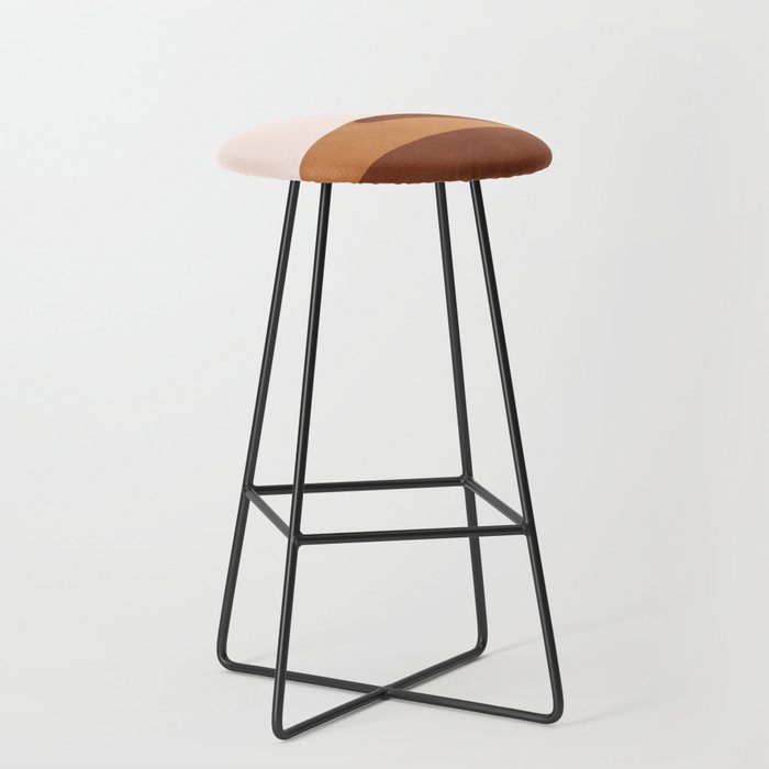 A Lonely Dune Stool Gallery Image 1