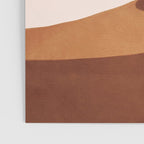 A Lonely Dune Poster Gallery Image 3