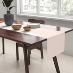 A Lonely Dune Table Runner Gallery Image 2