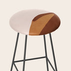 A Lonely Dune Stool Gallery Image 2