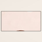 A Lonely Dune Desk Mat Gallery Image 3