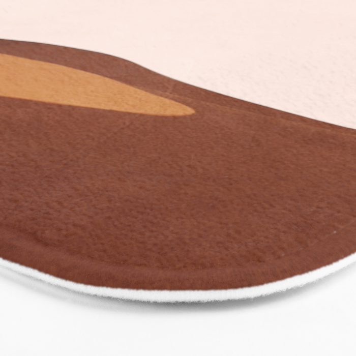 A Lonely Dune Bath Mat Gallery Image 3