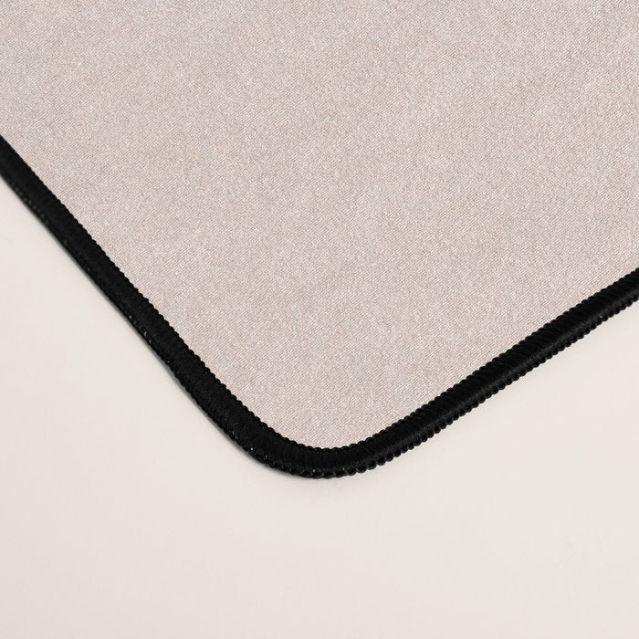 A Lonely Dune Desk Mat Gallery Image 4