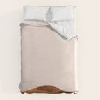 A Lonely Dune Duvet Cover Gallery Image 6
