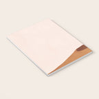 A Lonely Dune Notebook Gallery Image 3