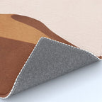 A Lonely Dune Rug Gallery Image 4