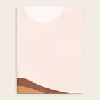 A Lonely Dune Notebook Gallery Image 4