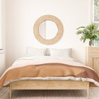 A Lonely Dune Duvet Cover Gallery Image 3