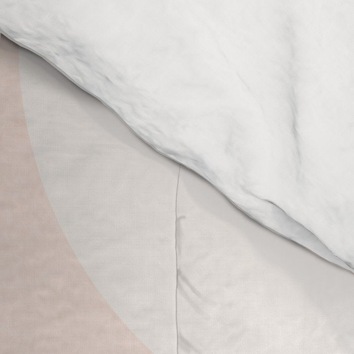 A Lonely Dune Comforter Gallery Image 4