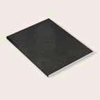 Sagitta Constellation in Real Night Sky, The Arrow Constellation Starry Sky Notebook Gallery Image 2