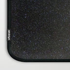 Sagitta Constellation in Real Night Sky, The Arrow Constellation Starry Sky Laptop Sleeve Gallery Image 3