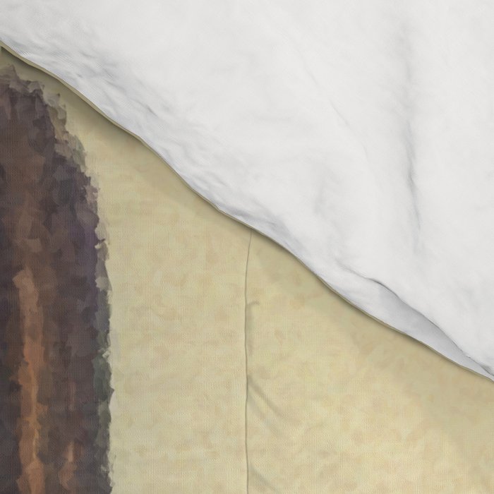 Desert Waters Comforter Gallery Image 4