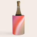 Colourful sunset  Wine Chiller Gallery Image 2